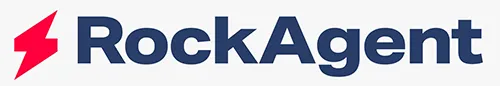 Marcello Ungaro agente RockAgent Marcello Ungaro agente RockAgent
